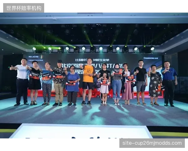 全欧化的后防配置是厄瓜多尔的底气，也是吸引全球赞助商目光的核心资产。