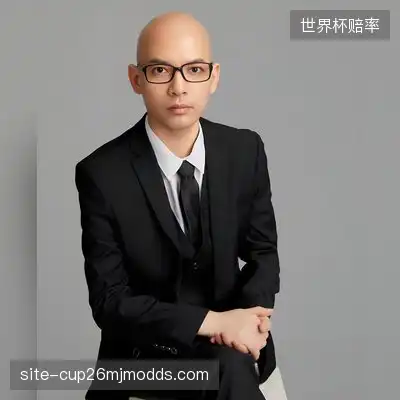 韩海宝